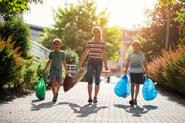 Best Household Junk Removal  in Huachuca City, AZ