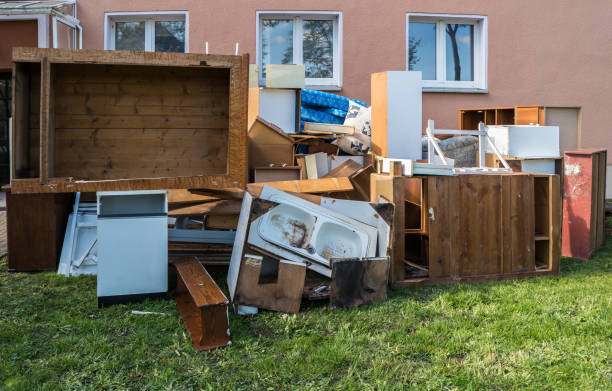 Best Junk Removal Near Me  in Huachuca City, AZ
