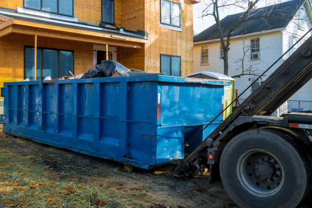 Best Affordable Junk Removal Services  in Huachuca City, AZ