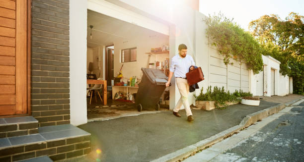 Best Mattress Removal Service  in Huachuca City, AZ