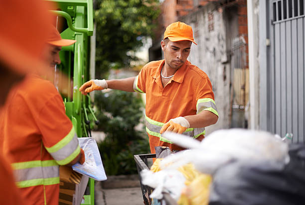 Best Furniture Removal Near Me  in Huachuca City, AZ
